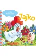 Jajko