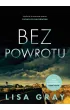 Bez powrotu