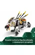 LEGO Horizon Adventures™ Aloy i Varl kontra kraboaz i piozb 77037
