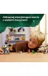 LEGO Horizon Adventures™ Aloy i Varl kontra kraboaz i piozb 77037