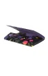 Teczka przestrzenna tekturowa A5 z gumk� Disney Black Stitch 3cm