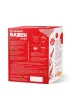Diet-Food Makaron gryczany soba 100% - Ramen 280 g Bio