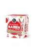 Diet-Food Makaron gryczany soba 100% - Ramen 280 g Bio