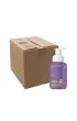 Attitude Little Leaves, Naturalne myd�o w piance do r�k dla dzieci, Gruszkowy Nektar i Wanilia 295 ml