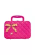 Barbie - kosmetyki w walizce mix Lisciani