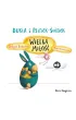 Wielka mi�o��. Dusia i Psinek-�winek. Tom 5