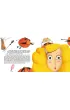 Wielka mi�o��. Dusia i Psinek-�winek. Tom 5
