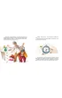 Wielka mi�o��. Dusia i Psinek-�winek. Tom 5