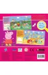 Co s�ycha� u Peppy? �winka Peppa. Szukam i mam