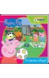 Co s�ycha� u Peppy? �winka Peppa. Szukam i mam