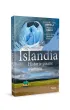 Islandia. Historie pisane wiatrem