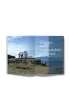 Islandia. Historie pisane wiatrem