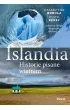 Islandia. Historie pisane wiatrem