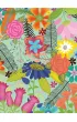 Puzzle 500 el. Kwiaty Ravensburger