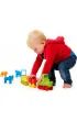 Smart Max My First. Animal Train