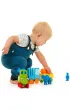Smart Max My First. Animal Train