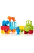 Smart Max My First. Animal Train