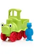 Smart Max My First. Animal Train