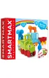 Smart Max My First. Animal Train
