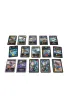 Star Realms. Talia Dow�dcy: Przymierze IUVI Games