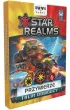 Star Realms. Talia Dow�dcy: Przymierze IUVI Games