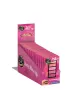 Crazy Chic - Paletka pink power Clementoni