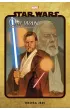 Star Wars (pakiet)