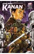 Star Wars (pakiet)