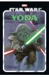 Star Wars (pakiet)