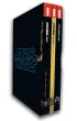 Star Wars (pakiet)