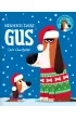 Weso�ych �wi�t, Gus