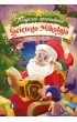 Magiczne opowiadania �wi�tego Miko�aja