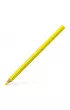 Faber-Castell Zakre�lacz 1148 w kredce ��ty