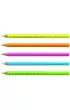 Faber-Castell Zakre�lacz 1148 w kredce ��ty