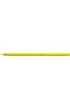 Faber-Castell Zakre�lacz 1148 w kredce ��ty