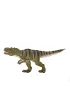 Figurka T-Rex z ruchom� paszcz�