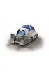 Sumobot Clementoni