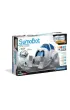 Sumobot Clementoni