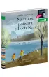 Na tropie potwora z Loch Ness. Czytam sobie. Poziom 2