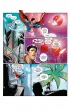 DC Black Label Superman kontra Lobo