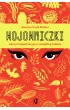 Wojowniczki