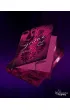 Phantom's Game (barwione brzegi)