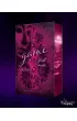 Phantom's Game (barwione brzegi)