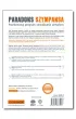 Paradoks szympansa. Prze�omowy program zarz�dzania umys�em