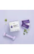 Aura Herbals Kreatyna 3 g, monohydrat + glicyna Suplement diety 30 sasz.
