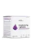 Aura Herbals Kreatyna 3 g, monohydrat + glicyna Suplement diety 30 sasz.