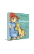 Paddington i Spacerek literek