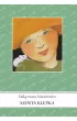 Sz�sta klepka. Je�ycjada. Tom 1