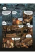 Wollodrin. Tom 1