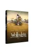 Wollodrin. Tom 1